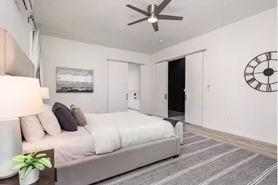 718 Chaparral Trail, Cedar Hill, TX 75104 - Photo 9