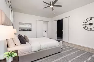 718 Chaparral Trail, Cedar Hill, TX 75104 - Photo 9