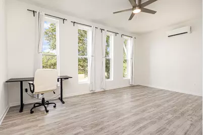 718 Chaparral Trail, Cedar Hill, TX 75104 - Photo 13