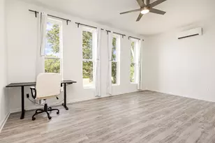 718 Chaparral Trail, Cedar Hill, TX 75104 - Photo 13