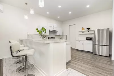 718 Chaparral Trail, Cedar Hill, TX 75104 - Photo 5