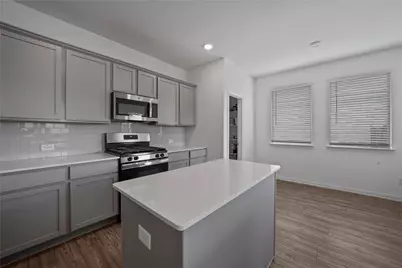 7109 Dandelion Road, McKinney, TX 75071 - Photo 13