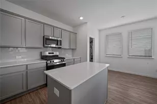 7109 Dandelion Rd, McKinney, TX 75071 - Photo 13