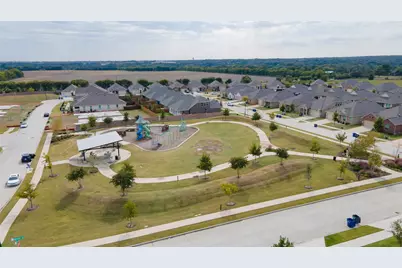 7109 Dandelion Road, McKinney, TX 75071 - Photo 29