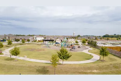 7109 Dandelion Road, McKinney, TX 75071 - Photo 33