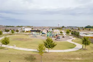 7109 Dandelion Rd, McKinney, TX 75071 - Photo 33