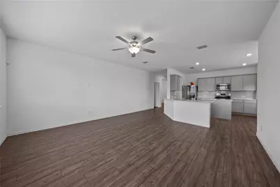 7109 Dandelion Road, McKinney, TX 75071 - Photo 15