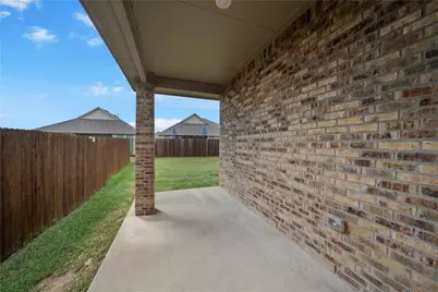 7109 Dandelion Road, McKinney, TX 75071 - Photo 21