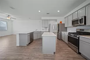 7109 Dandelion Rd, McKinney, TX 75071 - Photo 1