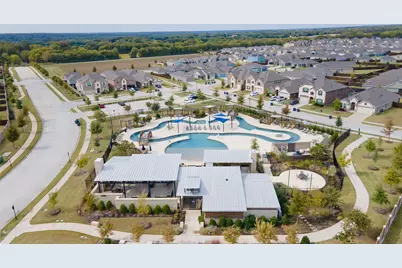 7109 Dandelion Road, McKinney, TX 75071 - Photo 25