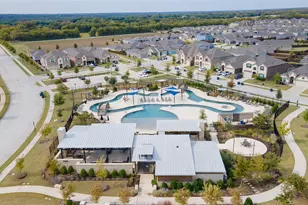 7109 Dandelion Rd, McKinney, TX 75071 - Photo 25