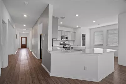 7109 Dandelion Road, McKinney, TX 75071 - Photo 17