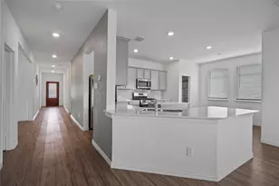 7109 Dandelion Rd, McKinney, TX 75071 - Photo 17