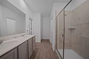 7109 Dandelion Rd, McKinney, TX 75071 - Photo 19