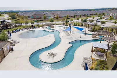 7109 Dandelion Road, McKinney, TX 75071 - Photo 27