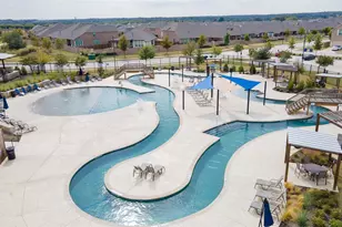 7109 Dandelion Rd, McKinney, TX 75071 - Photo 27