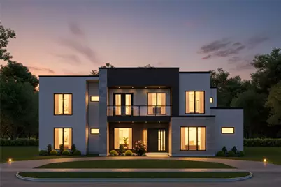 3135 Walnut Hill Lane, Dallas, TX 75229 - Photo 3