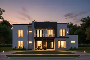 3135 Walnut Hill Ln, Dallas, TX 75229 - Photo 3