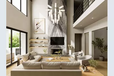 3135 Walnut Hill Lane, Dallas, TX 75229 - Photo 11