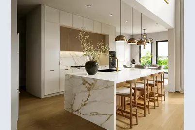 3135 Walnut Hill Lane, Dallas, TX 75229 - Photo 9