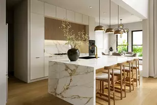 3135 Walnut Hill Ln, Dallas, TX 75229 - Photo 9