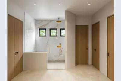 3135 Walnut Hill Lane, Dallas, TX 75229 - Photo 5