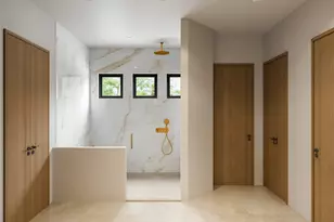 3135 Walnut Hill Ln, Dallas, TX 75229 - Photo 5