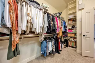 129 Mckinley Dr, Burleson, TX 76028 - Photo 19