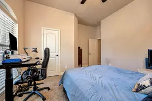 129 Mckinley Dr, Burleson, TX 76028 - Photo 33