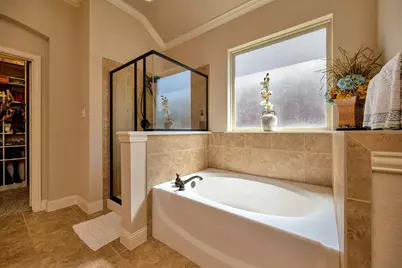 129 McKinley Drive, Burleson, TX 76028 - Photo 15