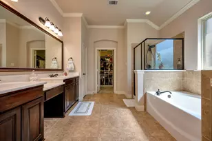 129 Mckinley Dr, Burleson, TX 76028 - Photo 13