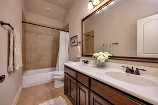 129 Mckinley Dr, Burleson, TX 76028 - Photo 31