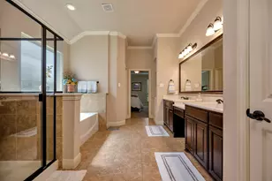 129 Mckinley Dr, Burleson, TX 76028 - Photo 17