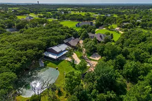 3208 County Rd 531, Burleson, TX 76028 - Photo 3