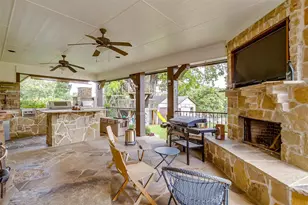 3208 County Rd 531, Burleson, TX 76028 - Photo 39