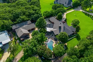 3208 County Rd 531, Burleson, TX 76028 - Photo 1