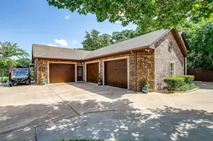 3208 County Rd 531, Burleson, TX 76028 - Photo 21