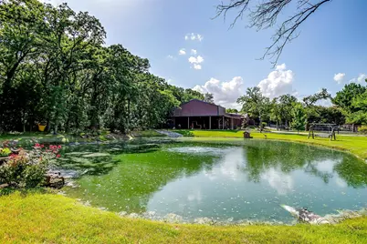 3208 County Road 531, Burleson, TX 76028 - Photo 29