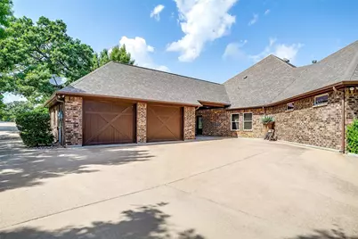 3208 County Road 531, Burleson, TX 76028 - Photo 23