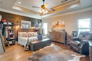 3208 County Rd 531, Burleson, TX 76028 - Photo 35