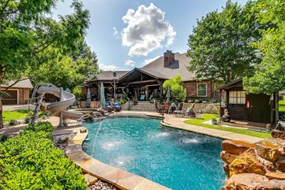 3208 County Road 531, Burleson, TX 76028 - Photo 19