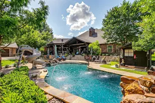 3208 County Rd 531, Burleson, TX 76028 - Photo 19