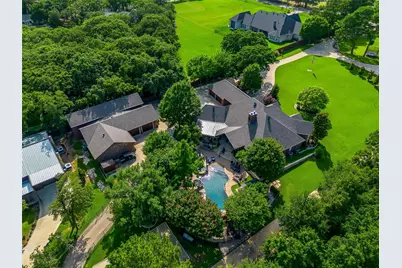 3208 County Road 531, Burleson, TX 76028 - Photo 3