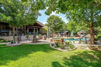 3208 County Road 531, Burleson, TX 76028 - Photo 17