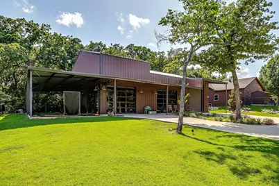 3208 County Road 531, Burleson, TX 76028 - Photo 25