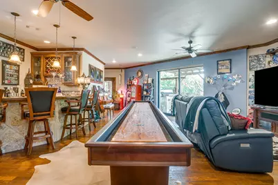 3208 County Road 531, Burleson, TX 76028 - Photo 15