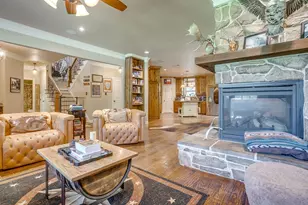 3208 County Rd 531, Burleson, TX 76028 - Photo 37