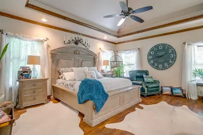 3208 County Road 531, Burleson, TX 76028 - Photo 11