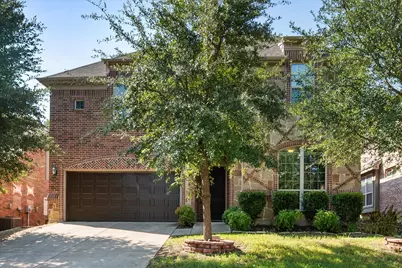 6532 Prairie Flower Trail, Dallas, TX 75227 - Photo 1