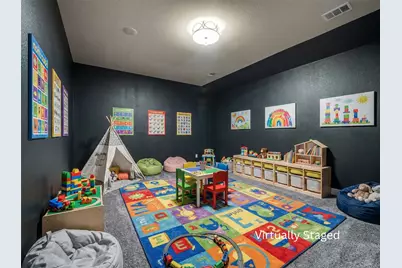 8620 Autumn Lake Trail, McKinney, TX 75071 - Photo 21